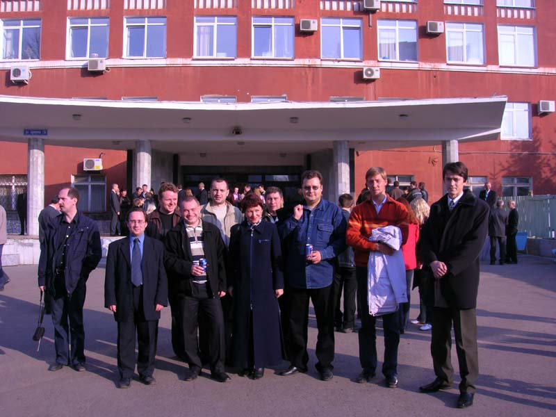 DSCN0554