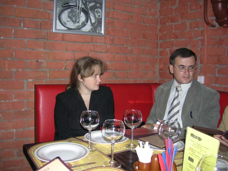 DSCN0554