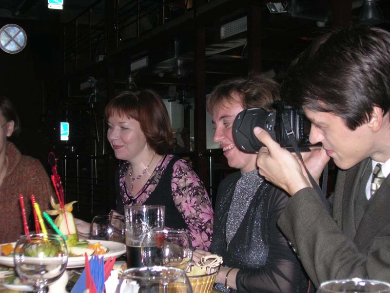 DSCN0554