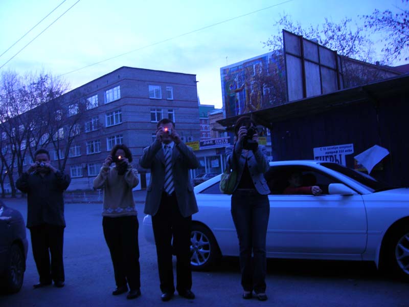 DSCN0554