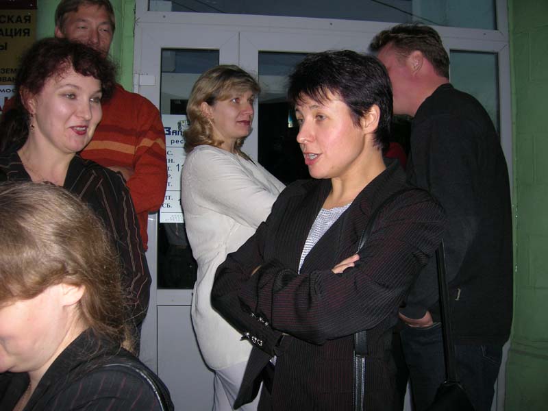 DSCN0554