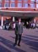 DSCN0563