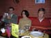 DSCN0574
