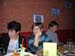 DSCN0575
