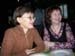 DSCN0583
