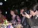 DSCN0591
