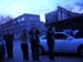 DSCN0606
