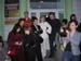 DSCN0614