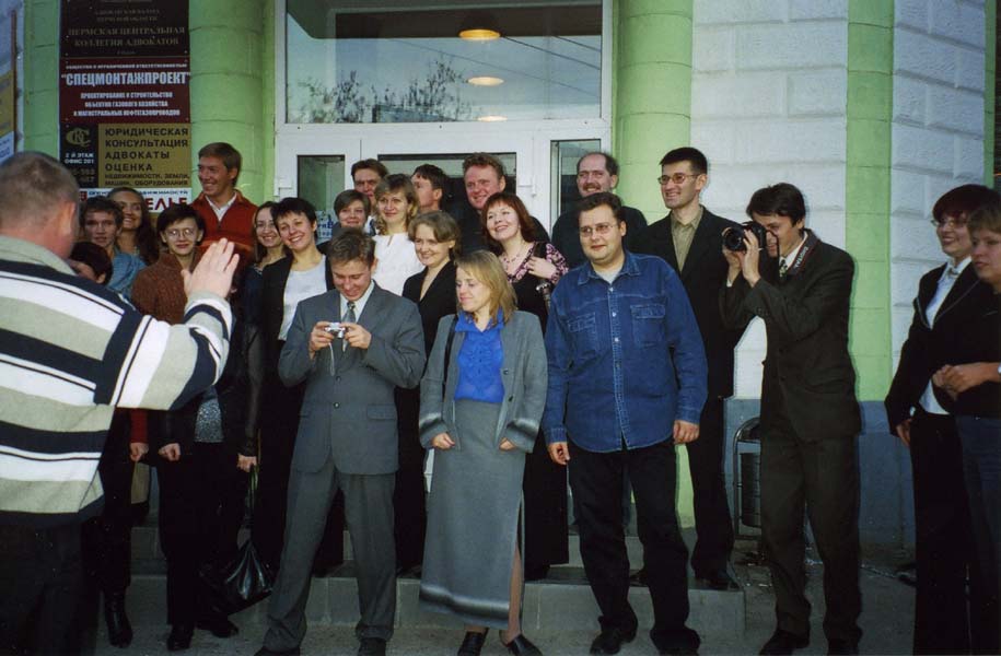 img006