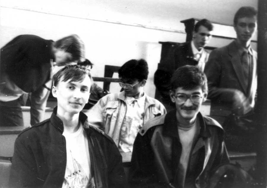  ,  ,  ,  ,  ,  . 1992 .
