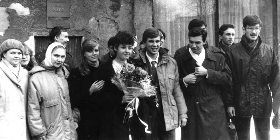  ,  ,  ,  ,  ,  ,   ,  ,  ,  ,  .1993.