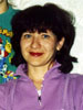 Березина Т. Н.