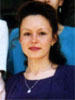 Ширинкина О.