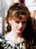 Лазутина И.