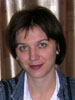 Маркина Е. Б.