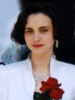 Moriz Н. В.