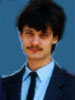 Наборщиков А.