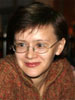 Новикова В.