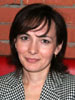 Аликина Н. Е.