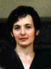 Аликина Н. Е.