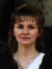 Харалдина Н. В.