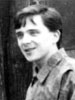 Александров В. А.