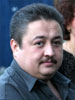 Батыров Р.