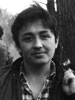 Батыров Р.