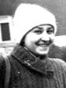 Гилева Л. В.