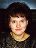 Ильина Т. А.