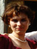Ильина Т. А.