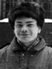 Петропавловский А. А.
