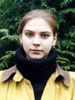 Чепкасова Ю. А.