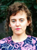 Федорова И. В.