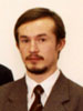 Ильиных В. Б.